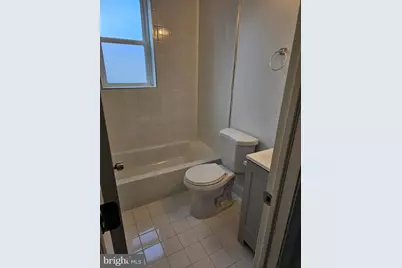 3929 4th Street SE #4, Washington, DC 20032 - Photo 8