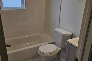 3929 4th St SE, Washington, DC 20032 - Photo 8
