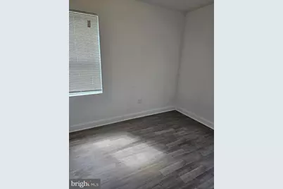 3929 4th Street SE #4, Washington, DC 20032 - Photo 6