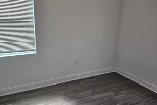 3929 4th St SE, Washington, DC 20032 - Photo 6