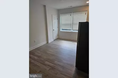 3929 4th Street SE #4, Washington, DC 20032 - Photo 4