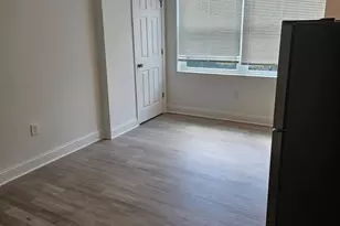 3929 4th St SE, Washington, DC 20032 - Photo 4
