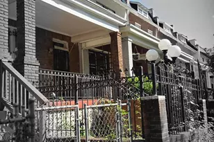 1223 Staples St NE, Washington, DC 20002 - Photo 2