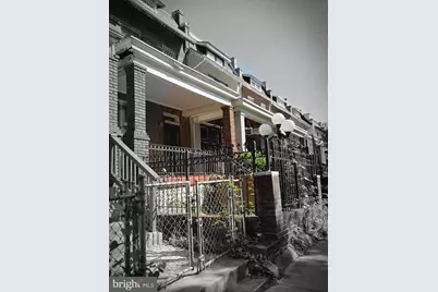 1223 Staples Street NE, Washington, DC 20002 - Photo 2