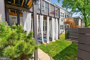 2228 40th St NW, Washington, DC 20007 - Photo 18