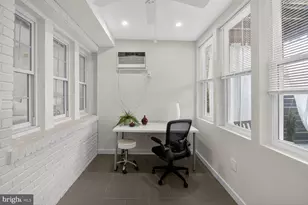 2228 40th St NW, Washington, DC 20007 - Photo 14