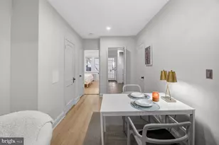 2228 40th St NW, Washington, DC 20007 - Photo 4