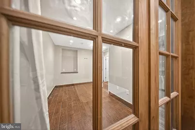 817 6th Street NW #B, Washington, DC 20001 - Photo 20