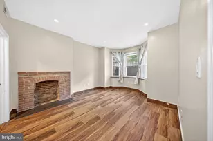 817 6th St NW, Washington, DC 20001 - Photo 12
