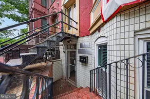 817 6th St NW, Washington, DC 20001 - Photo 42
