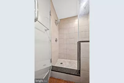 817 6th Street NW #B, Washington, DC 20001 - Photo 14