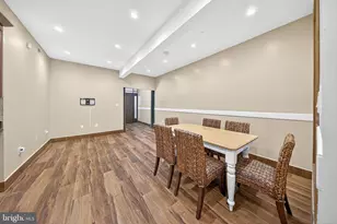 817 6th St NW, Washington, DC 20001 - Photo 18