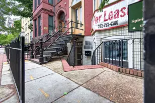 817 6th St NW, Washington, DC 20001 - Photo 38