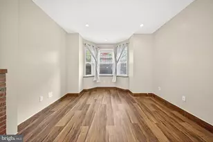 817 6th St NW, Washington, DC 20001 - Photo 12