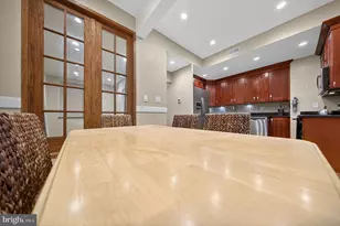 817 6th St NW, Washington, DC 20001 - Photo 30