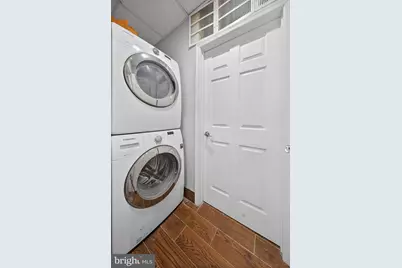 817 6th Street NW #B, Washington, DC 20001 - Photo 22