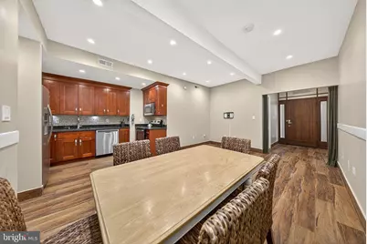 817 6th Street NW #B, Washington, DC 20001 - Photo 34