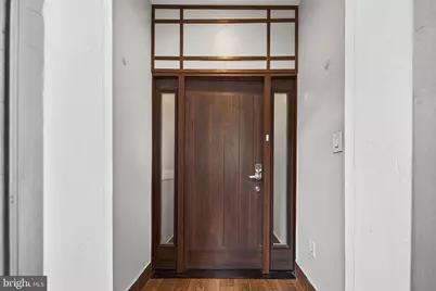 817 6th Street NW #B, Washington, DC 20001 - Photo 36