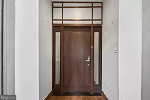 817 6th St NW, Washington, DC 20001 - Photo 36