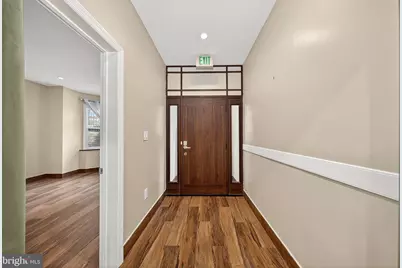 817 6th Street NW #B, Washington, DC 20001 - Photo 4
