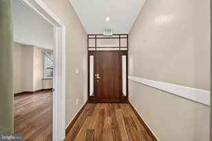 817 6th St NW, Washington, DC 20001 - Photo 4