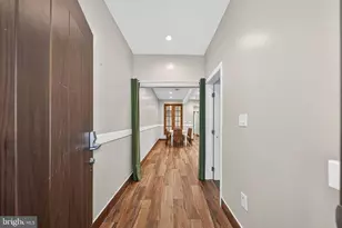 817 6th St NW, Washington, DC 20001 - Photo 10