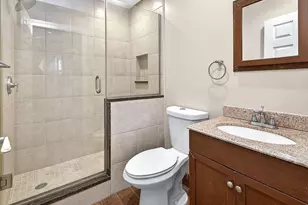 817 6th St NW, Washington, DC 20001 - Photo 8