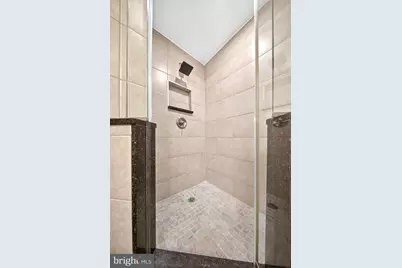 817 6th Street NW #B, Washington, DC 20001 - Photo 24