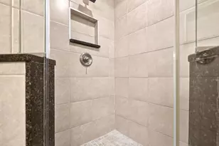 817 6th St NW, Washington, DC 20001 - Photo 24