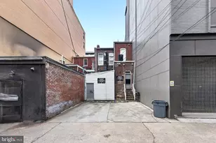 817 6th St NW, Washington, DC 20001 - Photo 40