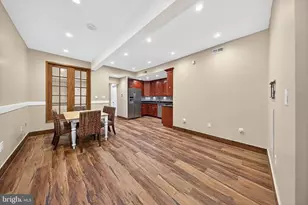 817 6th St NW, Washington, DC 20001 - Photo 8