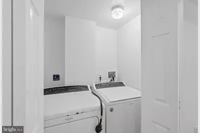 5107 Call Place SE, Washington, DC 20019 - Photo 14