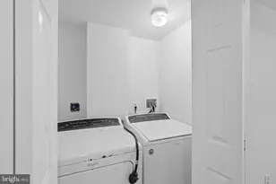 5107 Call Pl SE, Washington, DC 20019 - Photo 14