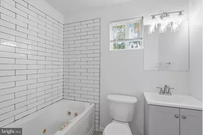 5107 Call Place SE, Washington, DC 20019 - Photo 26