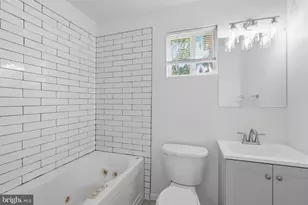 5107 Call Pl SE, Washington, DC 20019 - Photo 26