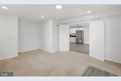 5107 Call Place SE, Washington, DC 20019 - Photo 8