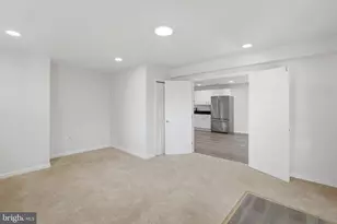5107 Call Pl SE, Washington, DC 20019 - Photo 8