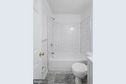 5107 Call Place SE, Washington, DC 20019 - Photo 18