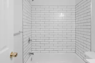 5107 Call Pl SE, Washington, DC 20019 - Photo 18