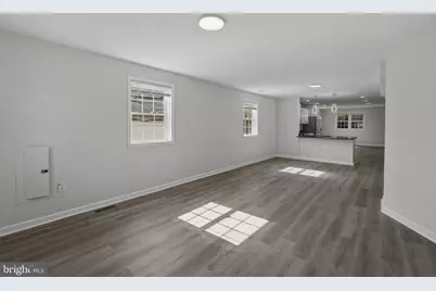 5107 Call Place SE, Washington, DC 20019 - Photo 12