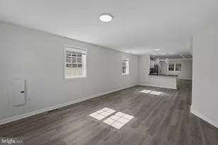 5107 Call Pl SE, Washington, DC 20019 - Photo 12