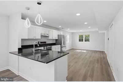 5107 Call Place SE, Washington, DC 20019 - Photo 2