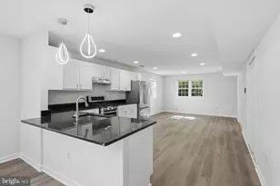 5107 Call Pl SE, Washington, DC 20019 - Photo 2