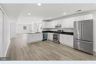 5107 Call Place SE, Washington, DC 20019 - Photo 4