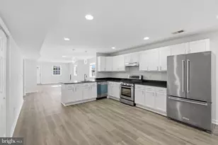 5107 Call Pl SE, Washington, DC 20019 - Photo 4