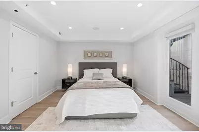 1126 5th Street NW #1, Washington, DC 20001 - Photo 20
