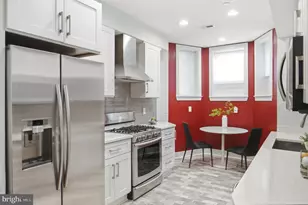 1126 5th St NW, Washington, DC 20001 - Photo 10