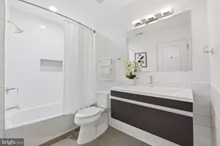 1126 5th St NW, Washington, DC 20001 - Photo 16