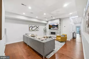 1126 5th St NW, Washington, DC 20001 - Photo 6
