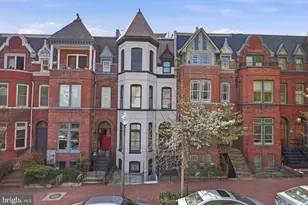 1126 5th St NW, Washington, DC 20001 - Photo 28